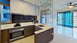 Q Bay Residences (D18), Condominium #498128751